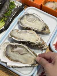 深圳福田性價比高海鮮粥底火鍋