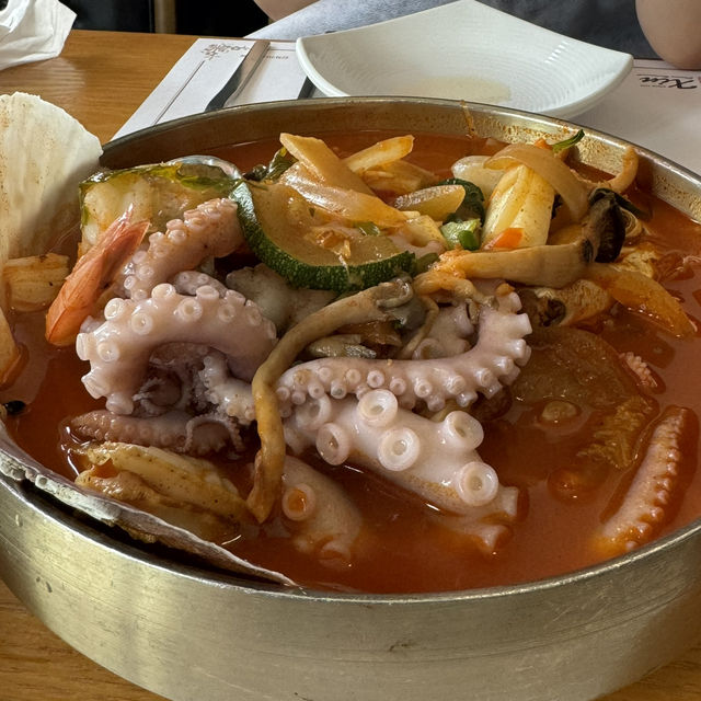 인천 사람들은 진짜 서울가서 노나요?
