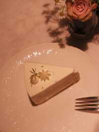 𖤣𖤥深圳美食|二訪Gagacafe