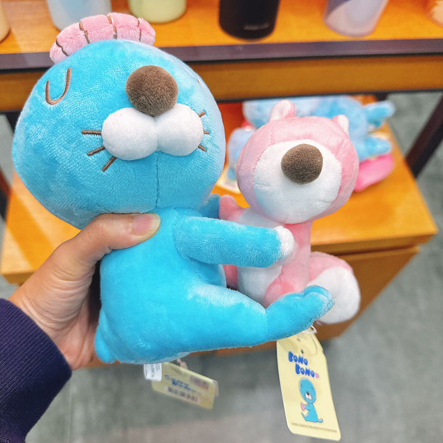 커피와 디저트 모두 맛있는 곳 엔젤리너스 커피