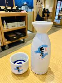 【千葉県】房総で究極の絶品海鮮丼