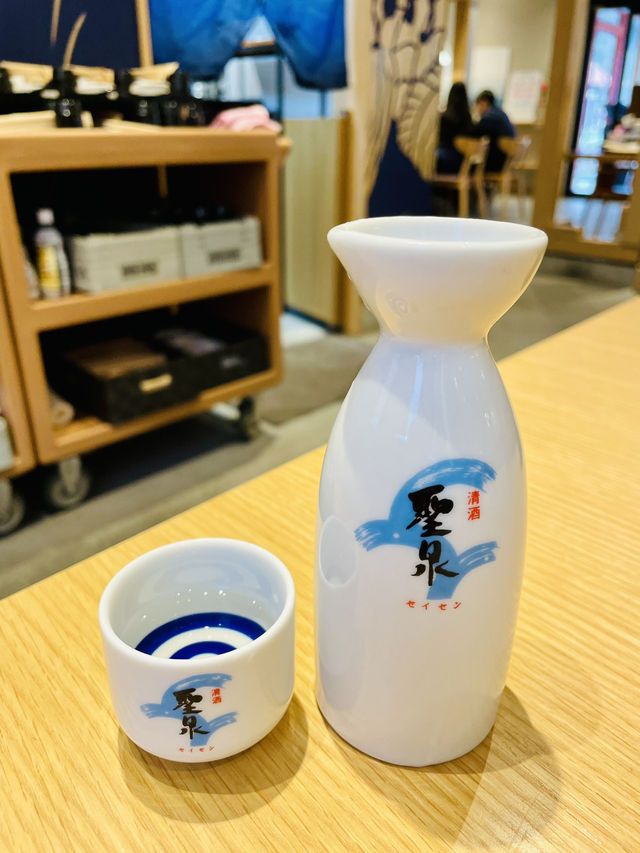 【千葉県】房総で究極の絶品海鮮丼