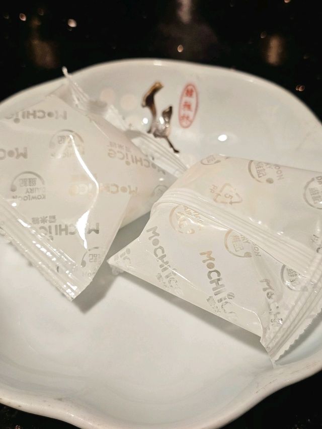 必吃🇰🇷醬油蟹 