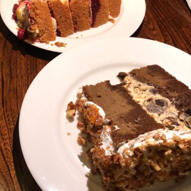 Cafe Hopping in Penang: A Modern Foodie's Guide to Hidden Gems