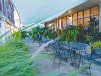 Cafe in Law คาเฟ่น่ารัก ใจกลางเมืองอุดร 