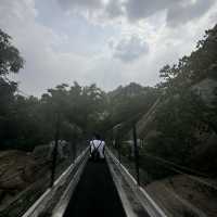 Chayashan: Where Serenity Meets Adventure