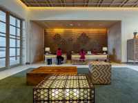 เปิดใหม่ต้องไปก่อน Khaolak Marriott Beach Resort