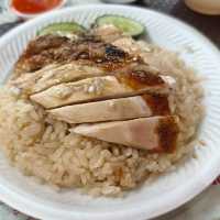 Singapore แบบสับๆ สับสนไปหมด