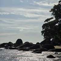 Kamila Resort and Villas Khaolak : Stay with Happiness