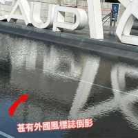 走向世界的深圳當代與城市規劃館 ：敦煌壁畫數字藝術大型公益展