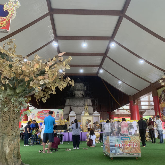 วัดเจดีย์ไข่