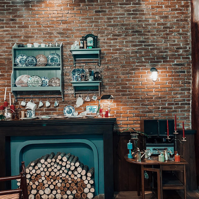  LifeHouse Kitchen 