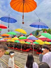 춘천여행 레일바이크 김유정역 🛤️