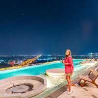 ที่พักกลางเมืองโคราช pet friendly