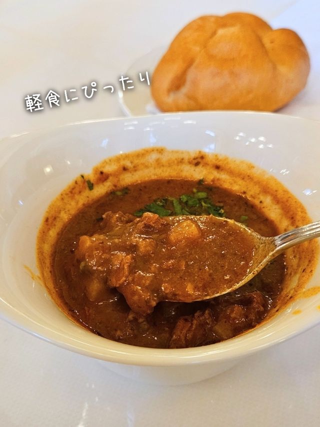 【オーストリア／ウイーン】1876年創業の元宮殿老舗カフェ『カフェセントラル』
