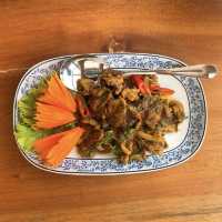 ครัวภูธร@ขนอม