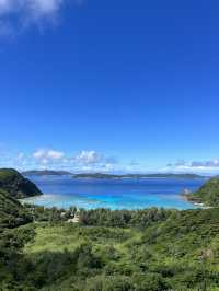 絶対行くべき絶景スポット
