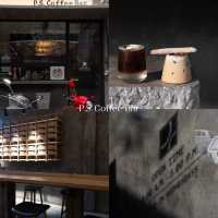 รวม50คาเฟ่!!  จ.อุดรธานี ep.01