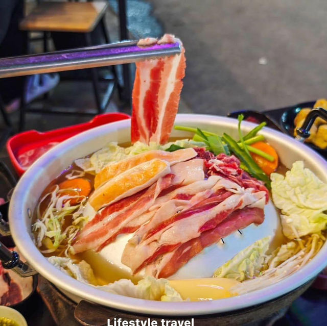 บาร์บีคิวสเตชั่น𝘽𝙖𝙧.𝘽.𝙌 𝙎𝙩𝙖𝙩𝙞𝙤𝙣 บาร์บี