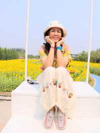 🤩 Baan Rai Nai Rung