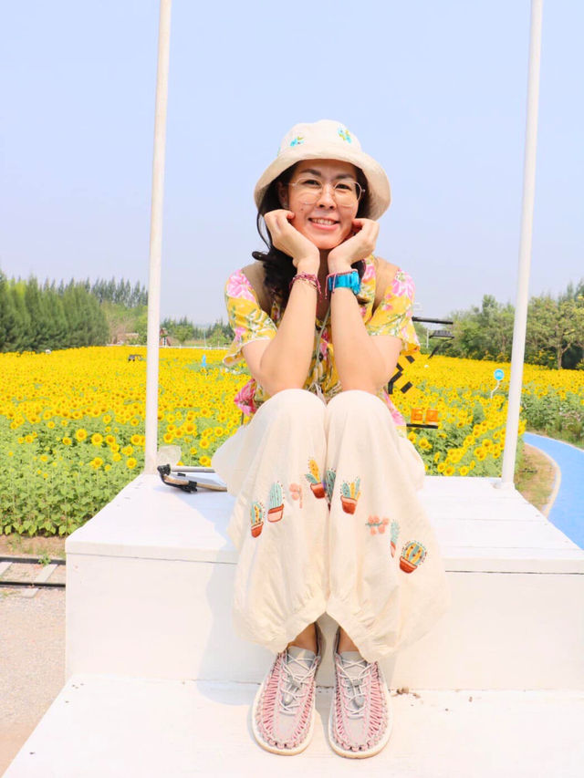 🤩 Baan Rai Nai Rung