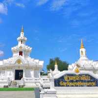 ศาลหลักเมืองนครศรีธรรมราช