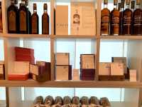 【イタリア・トリノ】グイド・ゴビーノの工房で買うアウトットチョコレート