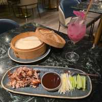 1908bc British Chinese📍Sheung Wan