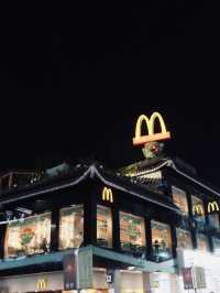 Hello Shenzhen! ตะลุยกิน เล่นกะแมว 😻