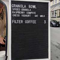 Best in wellington
