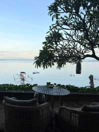 【インドネシア バリ島】夕暮れ時のカクテルタイムにオススメ🍸