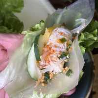 尖沙咀最佳越南牛肉湯河｜MAMTOM (尖沙咀)