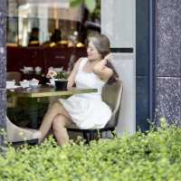 Hua Restaurant