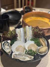 牛大人A4和牛任食大滿足