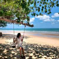 Pearry p Cafe : คาเฟ่ริมทะเลสุดชิล