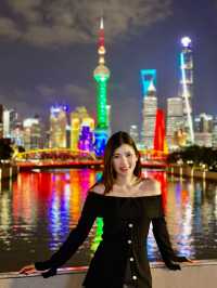 พิกัดถ่ายรูปหอไข่มุก Waibaidu Bridge