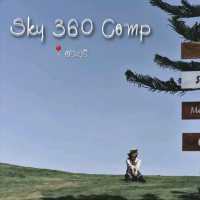 SKY 360 CAMP