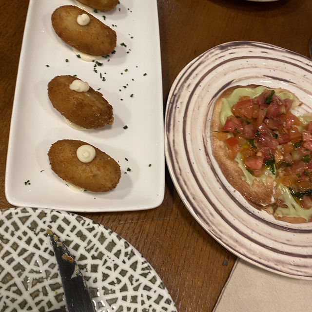 西班牙-Sevilla 免費景點+看佛朗明哥舞酒吧分享