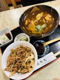冬にぴったりな身体温まる本格手打ち蕎麦！