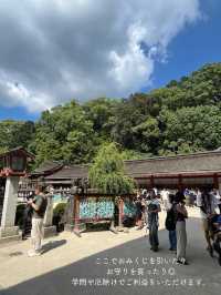 【福岡】太宰府天満宮散策のキロク