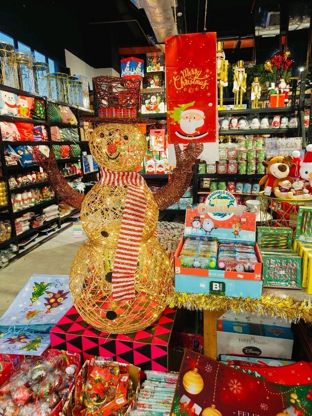 Spread Festive Joy with Dekko’s Holiday Collection