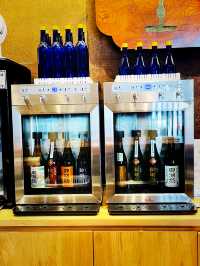 【長野県/下諏訪　人々を幸せにする”心ときめく&ご褒美になる酒”を作る酒造場】