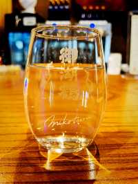 【長野県/下諏訪　人々を幸せにする”心ときめく&ご褒美になる酒”を作る酒造場】