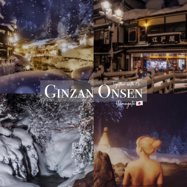 10 Most Beautiful Small Town in Japan🎌