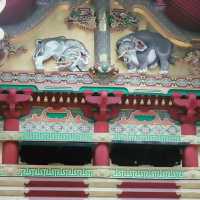 【栃木県】日光東照宮