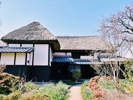 佐賀🇯🇵肥前濱宿