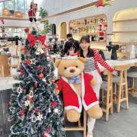 Hohiho Restaurant & Cafe Phuket