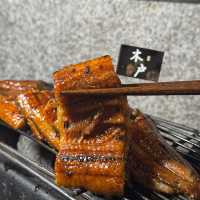  🏮木户居酒屋 「日本產豚肉祭」盛宴