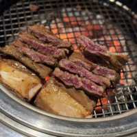 종각역 맛집 청기와타운종로점