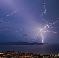Magnetic Island, Queensland